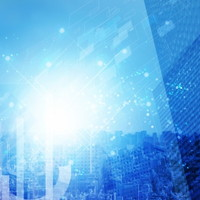 助成金申請の条件は事業主によって違う？