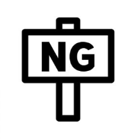 申請してNGを出される条件